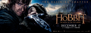 Hobbit 3 banner