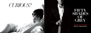 Fifty shades new banner