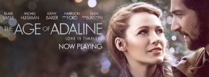 Age of Adeline banner