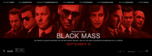 Black Mass banner