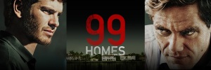 99-Homes-Banner