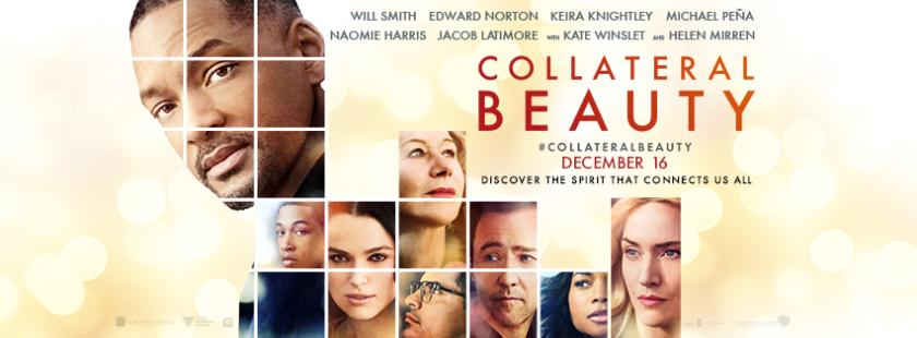 Collateral Beauty banner.png