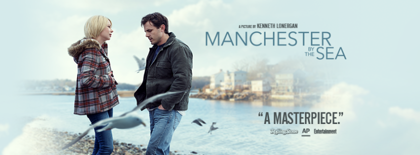 Manchester by the Sea banner.png