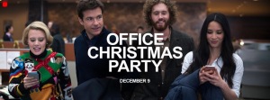 office-christmas-party-banner
