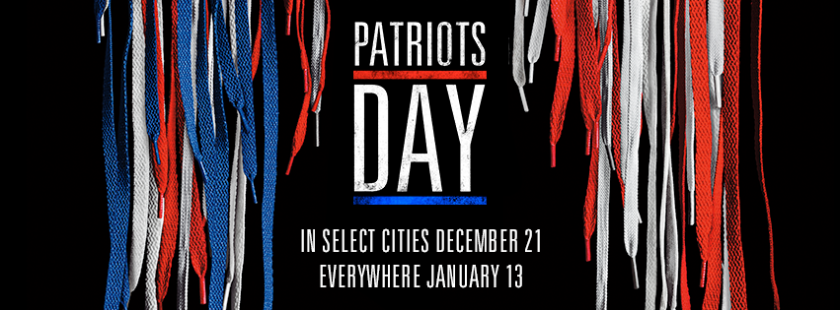 Patriots Day banner.png