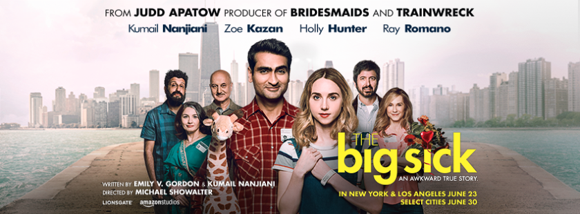 The Big Sick banner.png