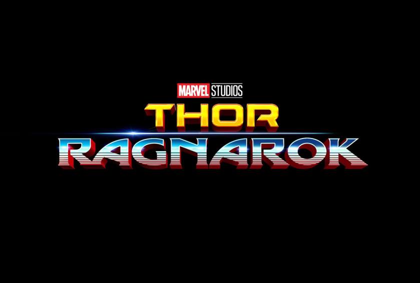 Thor Rag banner 2