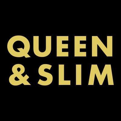 Queen Slim